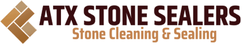 Stone Cleaning & Sealing